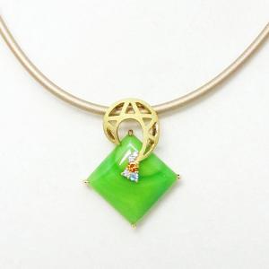 TASAKI（タサキ） 【送料無料】タサキ 田崎真珠 TASAKI Pt900/850