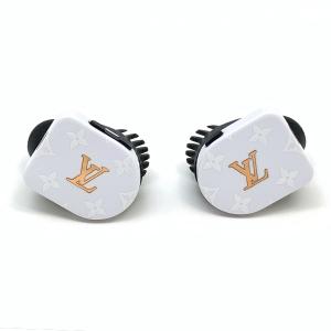 LOUIS VUITTON（ルイ・ヴィトン） 【送料無料】ルイヴィトン