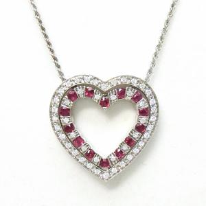 DAMIANI（ダミアーニ） 【送料無料】ダミアーニ DAMIANI 750WG ベル