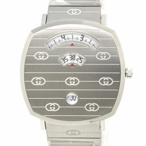 MT-G 【送料無料】カシオ CASIO Gショック G-SHOCK30周年記念モデル