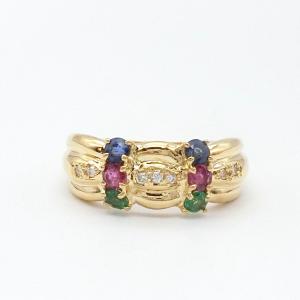 美品 田崎真珠 タサキ Pt900 ダイヤ計0.33ct リング 指輪 楽天市場】TASAKI タサキ 田崎真珠 PT900 リング 指輪 6号