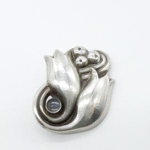 TASAKI（タサキ） 【送料無料】タサキ 田崎真珠 K18 白蝶パール11.2mm
