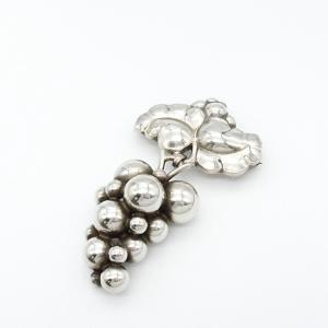 Georg Jensen（ジョージ ジェンセン） 【送料無料】ジョージジェンセン