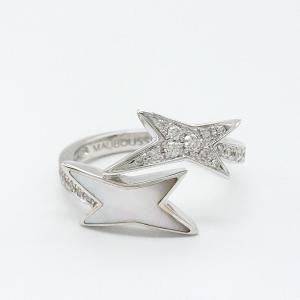 カレライカレラ 750WG リング : KOMEHYO ONLINESTORE Yahoo!店 - 通販