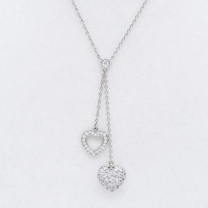 TASAKI（タサキ） 【送料無料】タサキ 田崎真珠 TASAKI Pt900