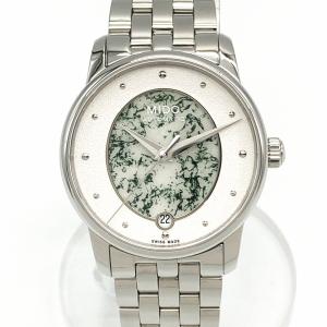 Cartier（カルティエ） 【送料無料】カルティエ パシャ トラベル