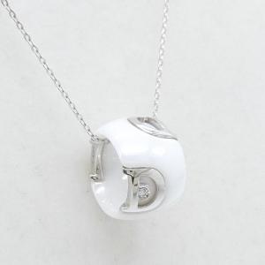 22/美品 タサキ 田崎真珠 Pt900 アレキサンドライト ペンダントトップ TASAKI（タサキ） 【送料無料】タサキ 田崎真珠 TASAKI Pt900/850