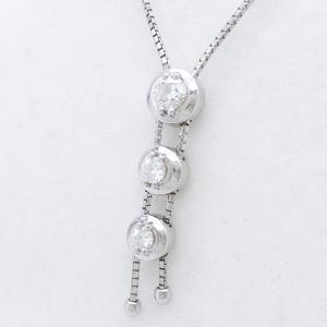 TASAKI（タサキ） 【送料無料】タサキ 田崎真珠 K18 ロードライト