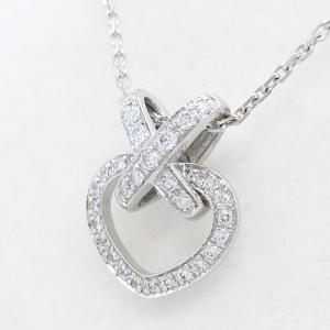 TASAKI（タサキ） 【送料無料】タサキ 田崎真珠 Pt900/850 ピンク