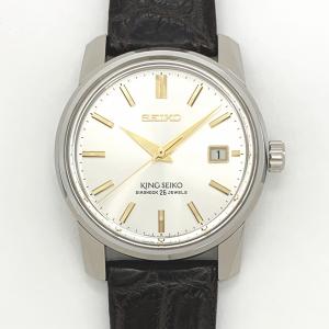 ASTRON 【送料無料】セイコー SEIKO アストロン 8Xシリーズ SBXB085