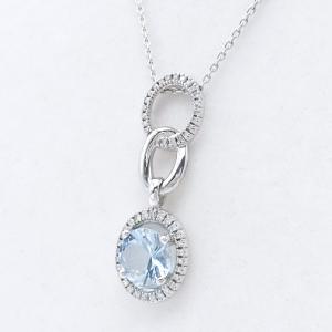 TASAKI（タサキ） 【送料無料】タサキ 田崎真珠 TASAKI K18 アコヤ