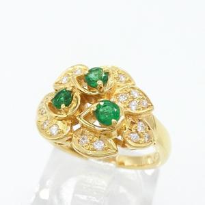 TASAKI（タサキ） 【送料無料】タサキ 田崎真珠 TASAKI K18 オパール