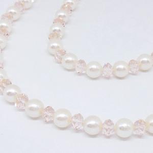 TASAKI（タサキ） 【送料無料】タサキ 田崎真珠 ヴァリエ クリスタル