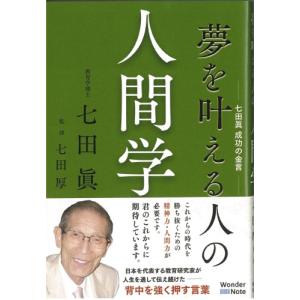 箱汚れあり 新品 キーエンス KEYENCE HR-50R : Greekshops 箱汚れあり 新品 キーエンス KEYENCE HR-50R : Greekshops