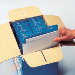 七田式 計算力を引き出す〜七田式ドッツセット｜shichida｜02