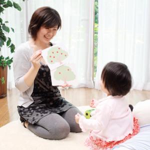 七田式 計算力を引き出す〜七田式ドッツセット｜shichida｜03