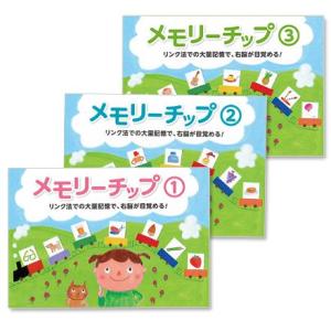 歌 DVD かるた 幼児 七田式〜ゴロゴロイメージ都道府県 : しちだ・教育