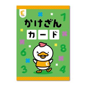 七田式 わくわく脳づくりカード フルセット フラッシュカード 2歳 七田式 しちだ式2歳フラッシュカード わくわく脳づくりカード