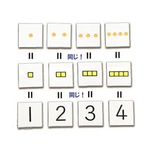 かずあそび｜shichida｜02