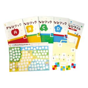 七田式 ニキーチン模様づくりカード : しちだ・教育研究所 Yahoo!店