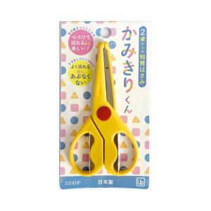 七田式 幼児 教材 算数 数 知育 計算 七田式〜かずのブロック : しちだ