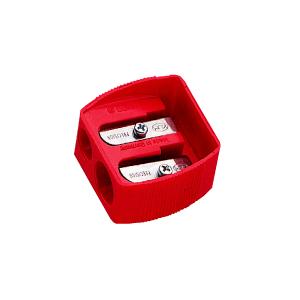 七田式 発想力や観察力、思考力がめきめき育つ！ダ・ヴィンチマップ