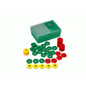 しちだ・教育研究所 Yahoo!店 - Yahoo!ショッピング