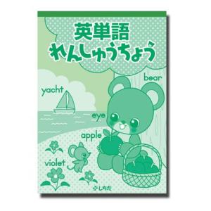 七田式 七田式右脳記憶、カード〜メモリーチップ : しちだ・教育研究所