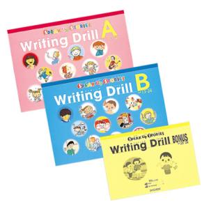 七田式 七田式右脳記憶、カード〜メモリーチップ : しちだ・教育研究所