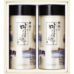海苔ギフト 特A-25N : 海苔の七福屋ヤフーショッピング店 - 通販