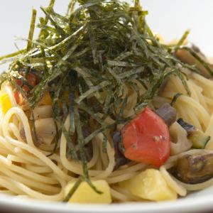 きざみのり(2mm幅)100g 焼海苔【徳用】...の詳細画像3