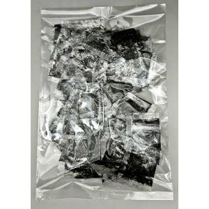 刻みのり 小袋 0.3g×100食 国内産 業...の詳細画像2