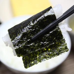 海苔 味付のり8切120枚入 七福屋の高級ギフ...の詳細画像4