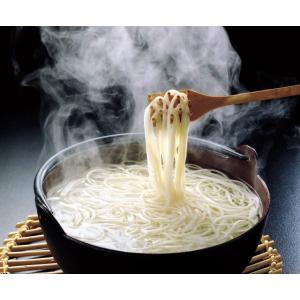 五島手延べうどん 1袋約3人分 マルマスの詳細画像1