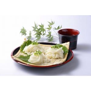 五島手延べうどん 1袋約3人分 マルマスの詳細画像2