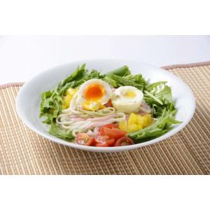 五島手延べうどん 1袋約3人分 マルマスの詳細画像4