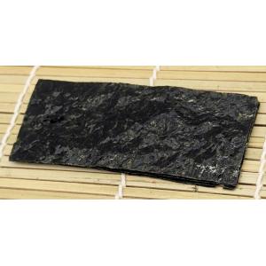 海苔 味付け海苔 味付のり10切50枚 七福屋...の詳細画像1