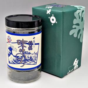 海苔ギフトです! 海苔ギフト 特A-25N : 海苔の七福屋ヤフーショッピング店 - 通販