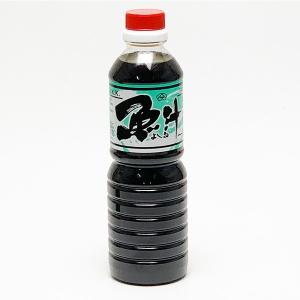 よしる（よしり） 500ml　いわし魚醤　ヤマサ商事　能登特産