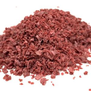 送料無料!紀州南高梅の乾燥梅肉 フリーズドライ...の詳細画像2