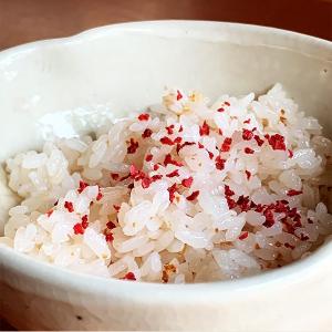 送料無料!紀州南高梅の乾燥梅肉 フリーズドライ...の詳細画像5