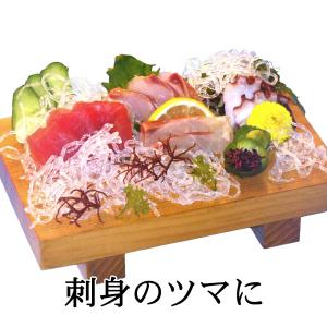 海藻サラダちゃん70g 海藻クリスタル 国産 ...の詳細画像1