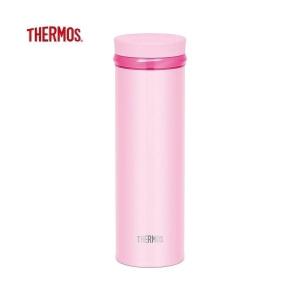 【在庫限り】THERMOS(サーモス)　真空断熱ケータイマグ　500ml　JNO-502　SHP(シャイニーピンク)　送料無料