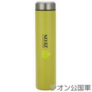 CB-JAPAN 機動戦士ガンダム スマートボトル ステンレスマグボトル 180ml ポケットボトル ジオン公国軍 の大特価
