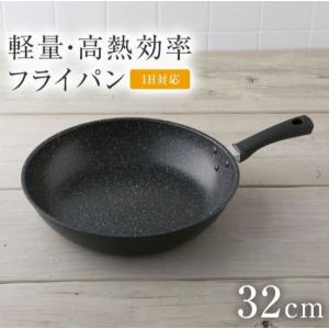 D S フライパンの商品一覧 通販 Yahoo ショッピング