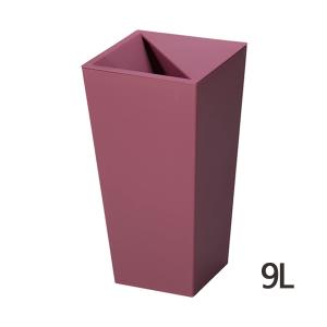 新輝合成 ユニード カクス 9L S-36 ワインレッド