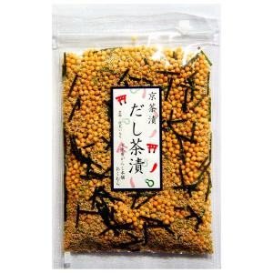 だし茶漬 おくむらの詳細画像1