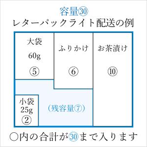 だし茶漬 おくむらの詳細画像5