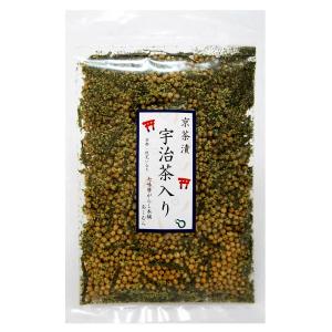 宇治茶入りお茶漬け おくむらの詳細画像1