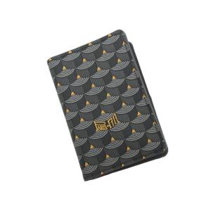 未使用 新品】【国内希少ブランド♪】 フォレルパージュ FAURE LE PAGE